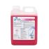 Optimum Ultra Concentrated Washroom Cleaner Box of 2x2L
