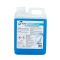Optimum Ultra Concentrated Glass Cleaner Box of 2 x 2L