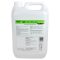 Optimum M8 Hand Mousse - Unscented Pearlised Antibacterial Handsoap - 5 Litre