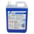 Optimum Ultra Concentrate Fast Acting Disinfectant - 2 x 2L