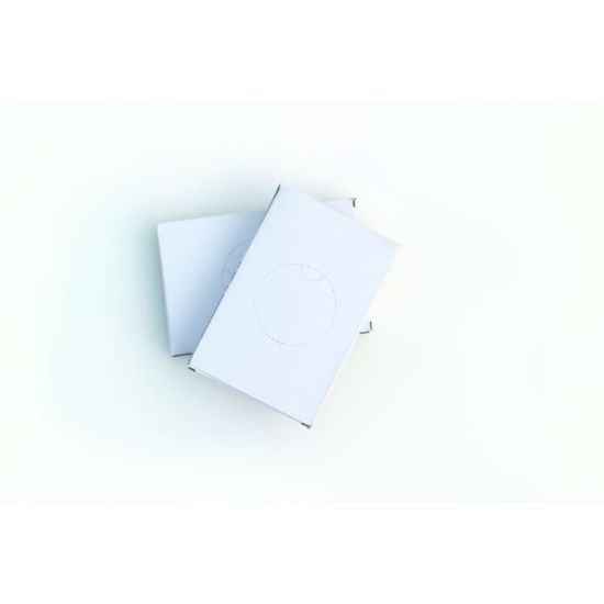 Hygiene Bag Refills - 48 Boxes Of 25 Bags PP3002 Hygiene Bag Refills - 48 Boxes Of 25 Bags PP3002