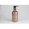 Elsyl Complimentary Liquid Hand Wash 300ml