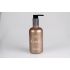 Elsyl Complimentary Liquid Hand Wash 300ml