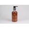 Elsyl Complimentary Shampoo & Conditioner 300ml