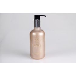 Elsyl Complimentary Bath / Shower Gel 300ml