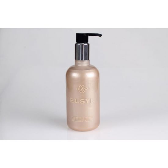 Elsyl Complimentary Bath / Shower Gel 300ml SC5000B
