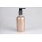 Elsyl Complimentary Bath / Shower Gel 300ml
