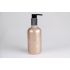 Elsyl Complimentary Bath / Shower Gel 300ml