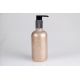 Elsyl Complimentary Bath / Shower Gel 300ml SC5000B