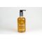 Elsyl Complimentary Hair & Body Wash 300ml
