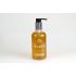 Elsyl Complimentary Hair & Body Wash 300ml