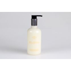 Elsyl Complimentary Hand & Body Lotion 300ml