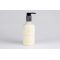 Elsyl Complimentary Hand & Body Lotion 300ml