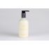 Elsyl Complimentary Hand & Body Lotion 300ml