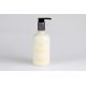 Elsyl Complimentary Hand & Body Lotion 300ml SC5000D Elsyl Complimentary Hand & Body Lotion 300ml SC5000D