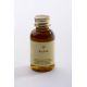 Elsyl Complimentary Shampoo 40ml - Box Of 50 Elsyl Complimentary Shampoo 40ml - Box Of 50