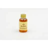 Elsyl Complimentary Shampoo & Conditioner 40ml - Box Of 50