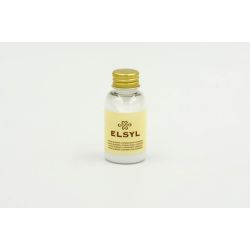 Elsyl Complimentary Hand & Body Lotion 40ml - Box Of 50