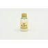 Elsyl Complimentary Hand & Body Lotion 40ml - Box Of 50