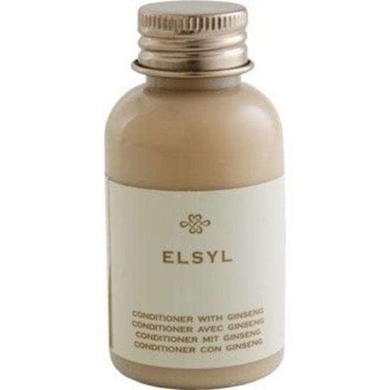 Elsyl Complimentary Conditioner 40ml - Box Of 50 SC5004