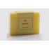 Elsyl Complimentary Soap Bars 30g - Box Of 250