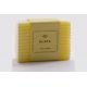 Elsyl Complimentary Soap Bars 30g - Box Of 250 SC5005