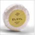 Elsyl Complimentary Tissue Pleat Soap 20g - Box Of 500