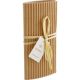 Elsyl Complimentary Shower Caps In Corrugated Card - Box Of 500 SC5006 Elsyl Complimentary Shower Caps In Corrugated Card - Box Of 500 SC5006