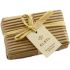 Elsyl Complimentary Shoe Shine Sponges In Corrugated Card - Box Of 500