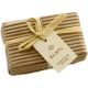 Elsyl Complimentary Shoe Shine Sponges In Corrugated Card - Box Of 500 SC5007 Elsyl Complimentary Shoe Shine Sponges In Corrugated Card - Box Of 500 SC5007