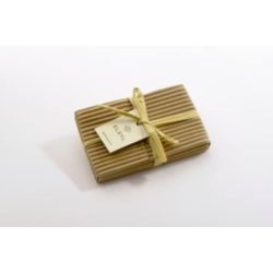 Elsyl Complimentary Sewing Kits In Corrugated Card - Box Of 500