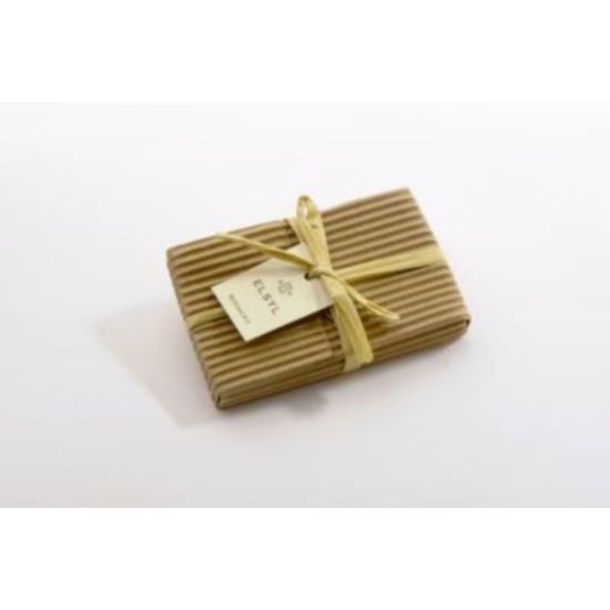 Elsyl Complimentary Sewing Kits In Corrugated Card - Box Of 500 SC5008 Elsyl Complimentary Sewing Kits In Corrugated Card - Box Of 500 SC5008