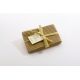 Elsyl Complimentary Sewing Kits In Corrugated Card - Box Of 500 SC5008 Elsyl Complimentary Sewing Kits In Corrugated Card - Box Of 500 SC5008