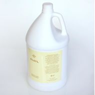 Elsyl Complimentary Hand & Body Lotion Refill Bottle 5 Litre