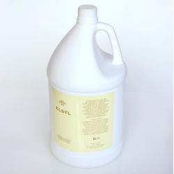 Elsyl Complimentary Hand & Body Lotion Refill Bottle 5 Litre