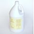 Elsyl Complimentary Hand & Body Lotion Refill Bottle 5 Litre