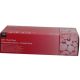 Red Vinyl Powder Free Gloves - Large - Box Of 100 PP1041 Red Vinyl Powder Free Gloves - Large - Box Of 100 PP1041