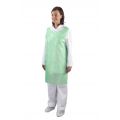 PPE Aprons