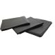 Black Heavy Duty 30x45x54 Inch Wheelie Bin Bags - Case Of 100 WM1010 Black Heavy Duty 30x45x54 Inch Wheelie Bin Bags - Case Of 100 WM1010