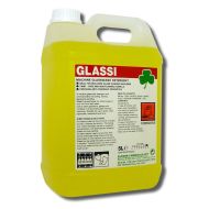 Glassi Machine Glasswash 5lt
