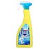 Viakal Limescale Remover Spray - 750ml