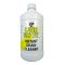 One Shot Instant Drain Cleaner 1 Litre - Professional Use Only