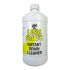 One Shot Instant Drain Cleaner 1 Litre - Professional Use Only