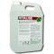Clover Vitalise Odourless Pool Cleaner - 5 Litres