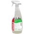 Clover Dazzle Stainless Steel Cleaner 750ml
