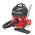 Numatic Henry Vacuum Cleaner