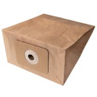 Henry Hoover Bags - Pack Of 10