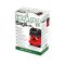 White Cloth Henry Hoover Bags - Pack of 10