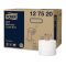 Tork Premium Soft Mid Size Toilet Roll 2ply - Case of 27