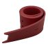 Imop XL Rear Squeegee Rubber Linatex - Single